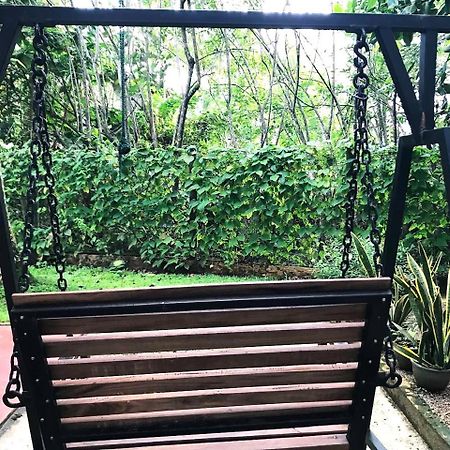 Kirala Villa Mihiripenne المظهر الخارجي الصورة