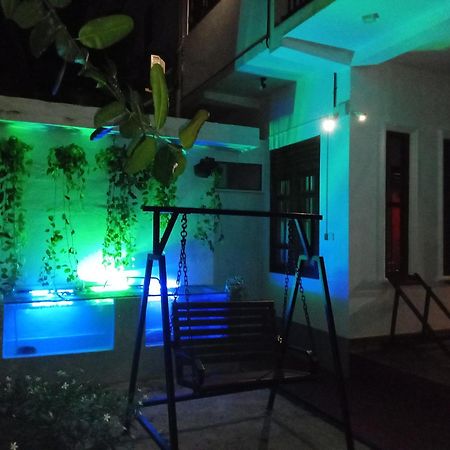 Kirala Villa Mihiripenne المظهر الخارجي الصورة