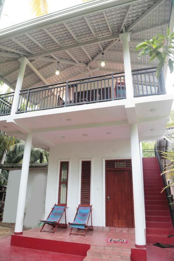 Kirala Villa Mihiripenne المظهر الخارجي الصورة