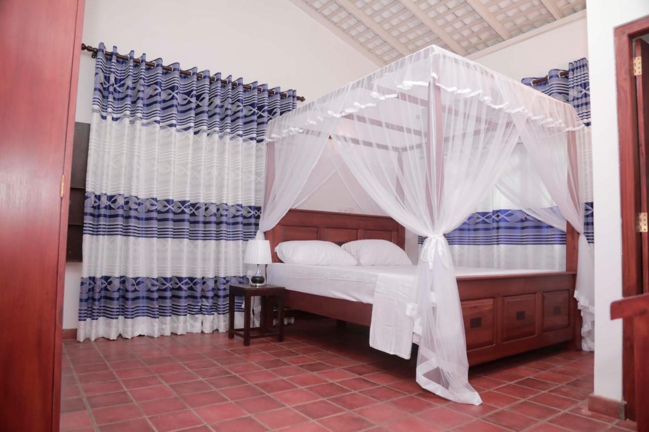 Kirala Villa Mihiripenne المظهر الخارجي الصورة