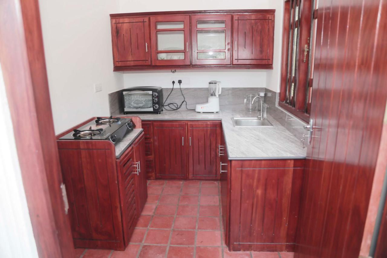 Kirala Villa Mihiripenne المظهر الخارجي الصورة