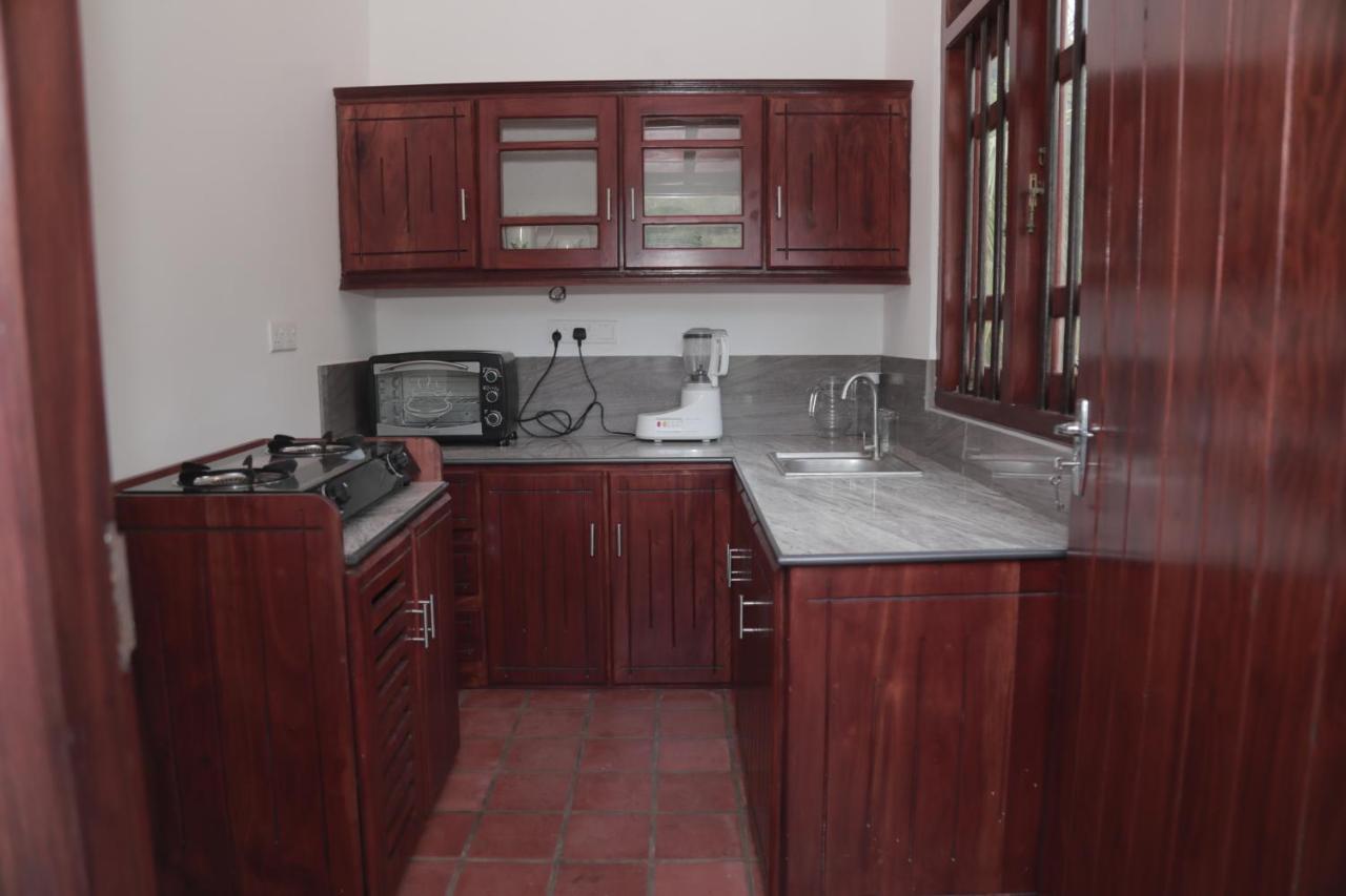 Kirala Villa Mihiripenne المظهر الخارجي الصورة