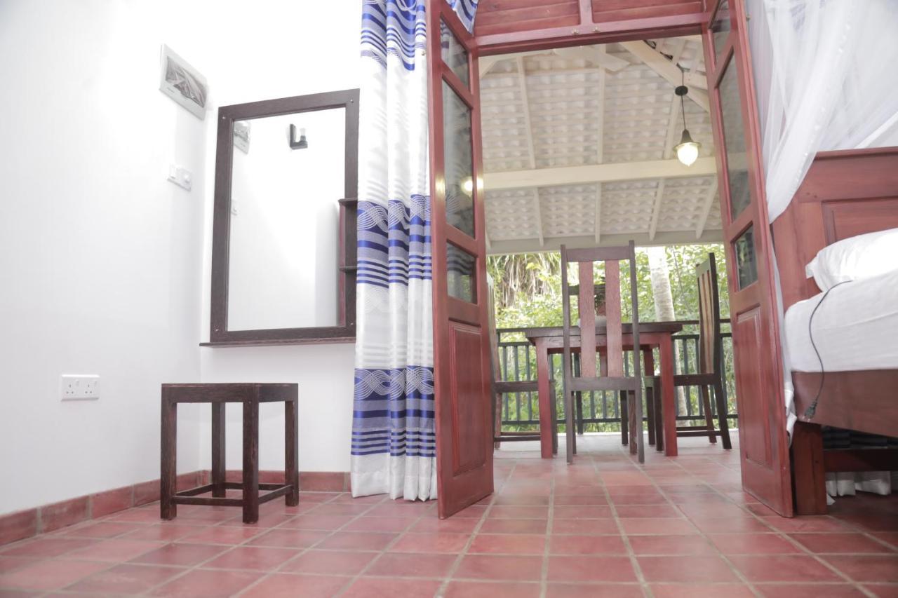 Kirala Villa Mihiripenne المظهر الخارجي الصورة