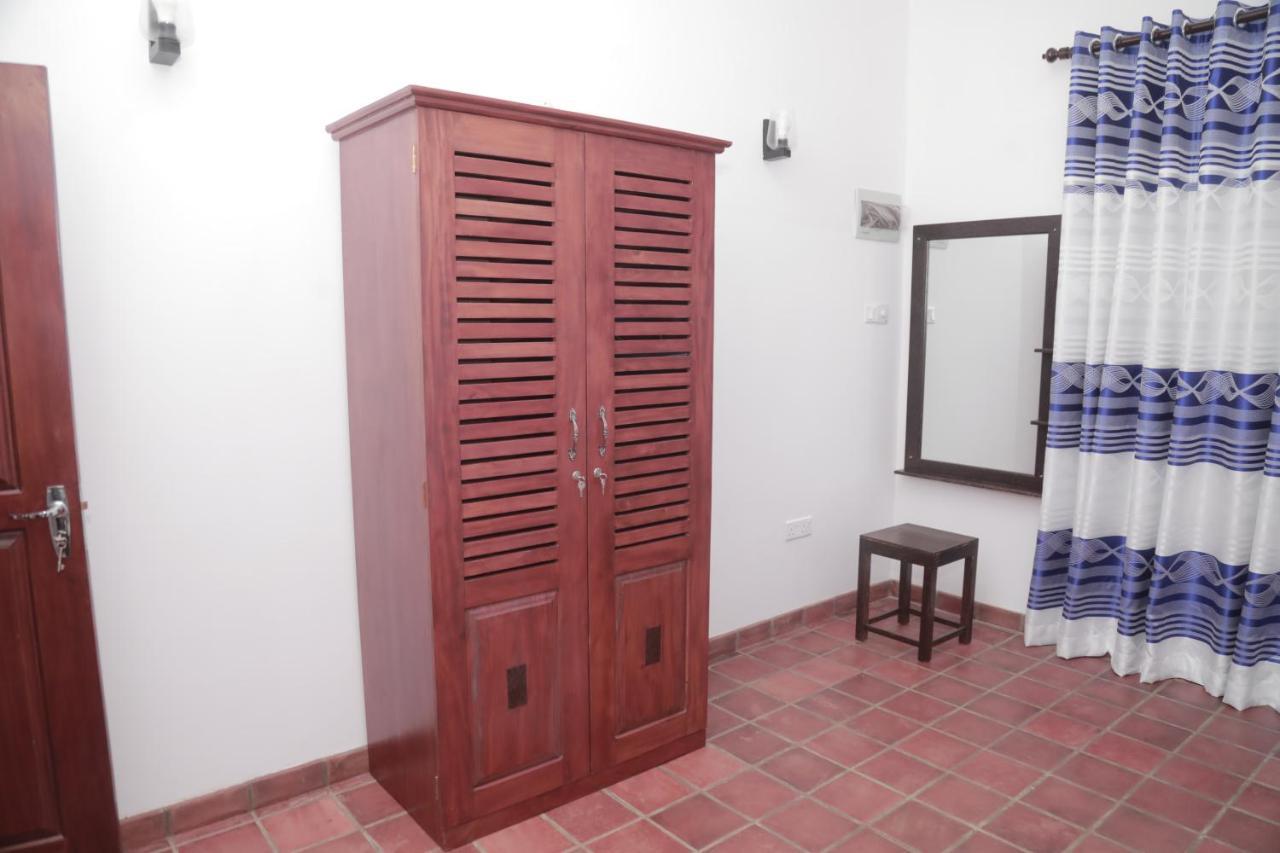 Kirala Villa Mihiripenne المظهر الخارجي الصورة