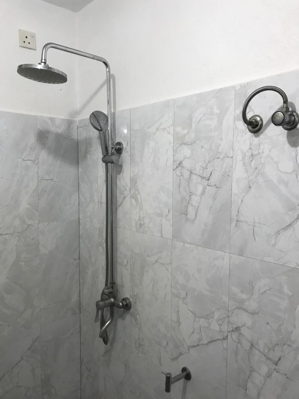 Kirala Villa Mihiripenne المظهر الخارجي الصورة