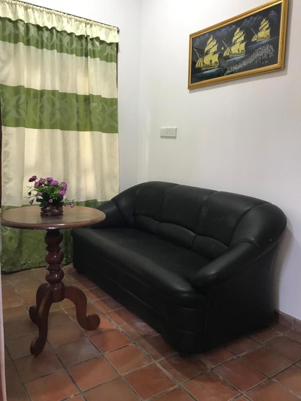 Kirala Villa Mihiripenne المظهر الخارجي الصورة