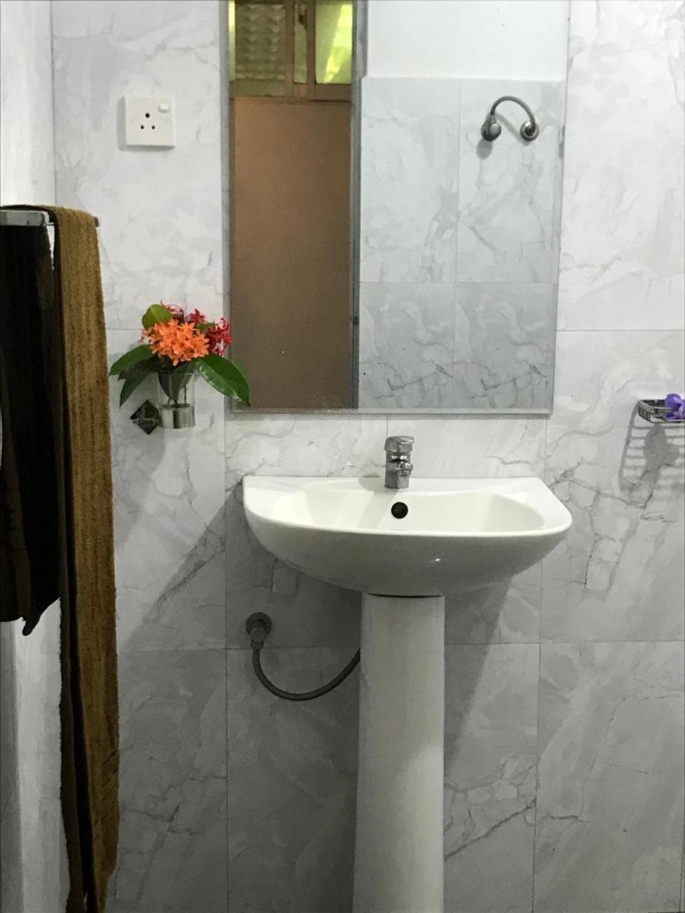 Kirala Villa Mihiripenne المظهر الخارجي الصورة