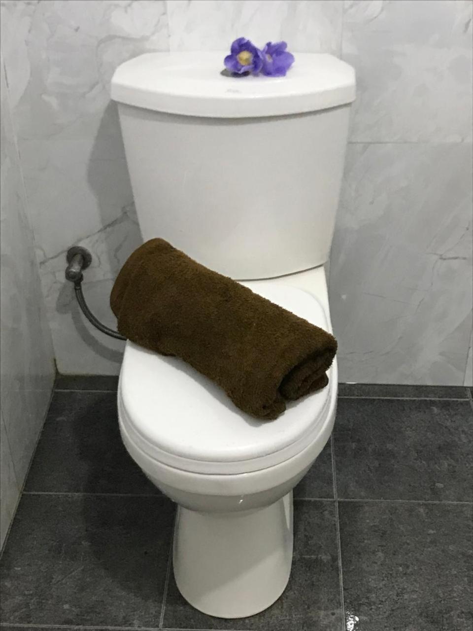 Kirala Villa Mihiripenne المظهر الخارجي الصورة