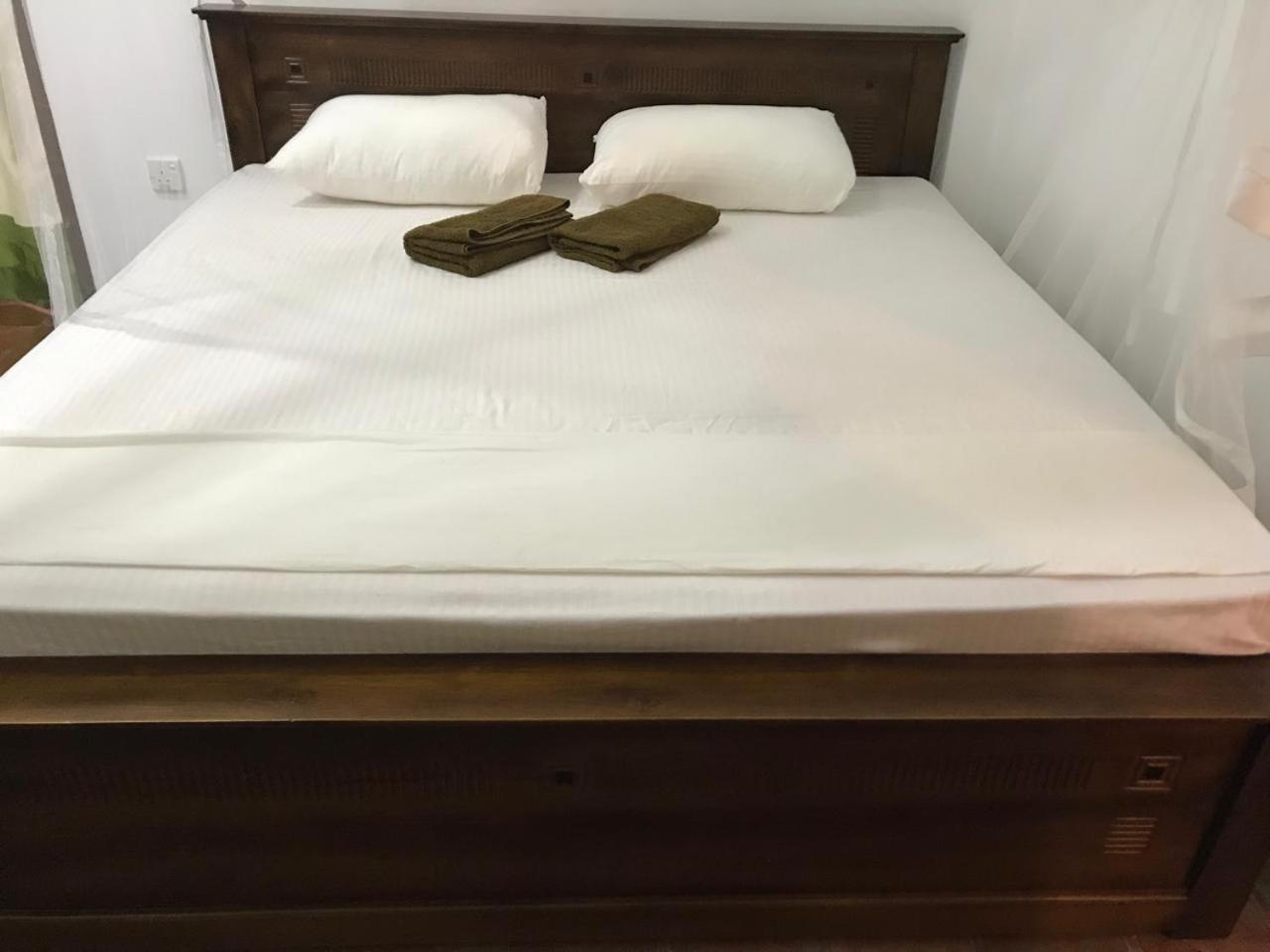 Kirala Villa Mihiripenne المظهر الخارجي الصورة