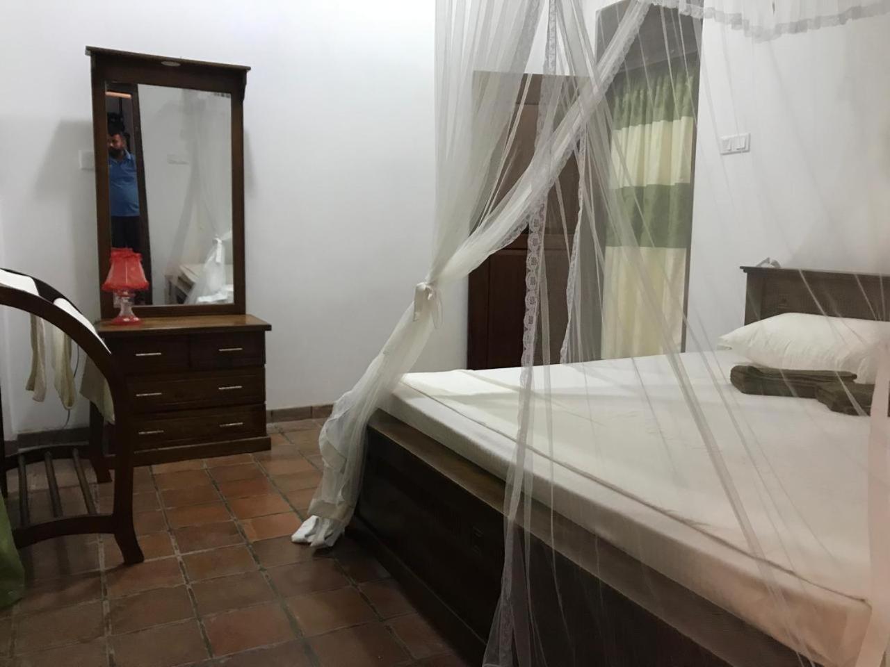 Kirala Villa Mihiripenne المظهر الخارجي الصورة