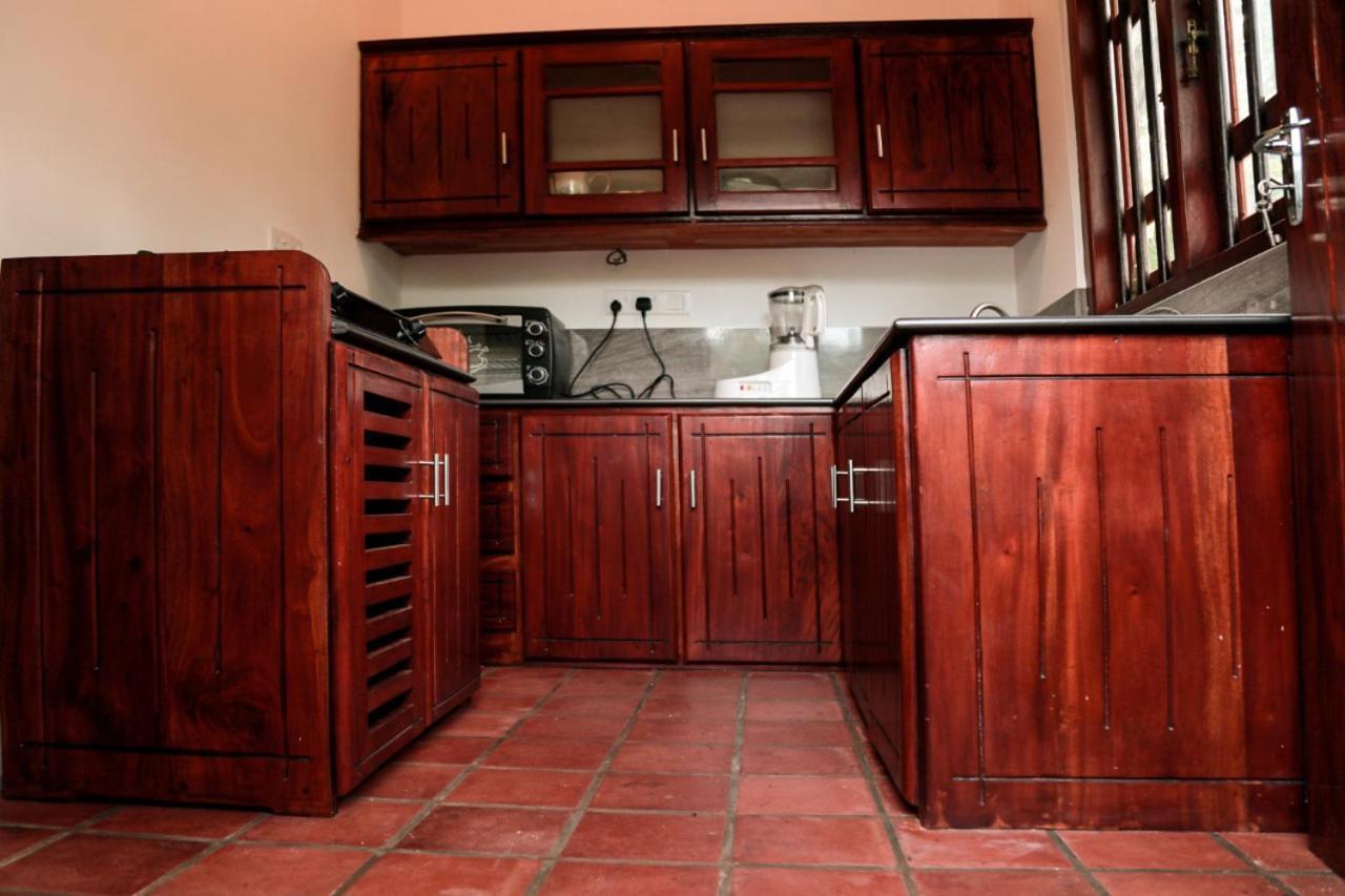 Kirala Villa Mihiripenne الغرفة الصورة