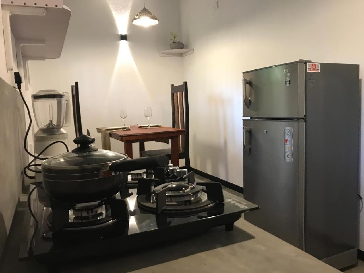 Kirala Villa Mihiripenne الغرفة الصورة