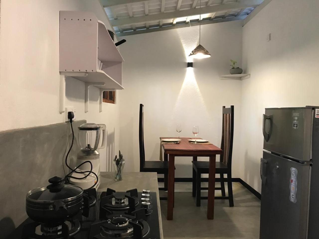 Kirala Villa Mihiripenne الغرفة الصورة
