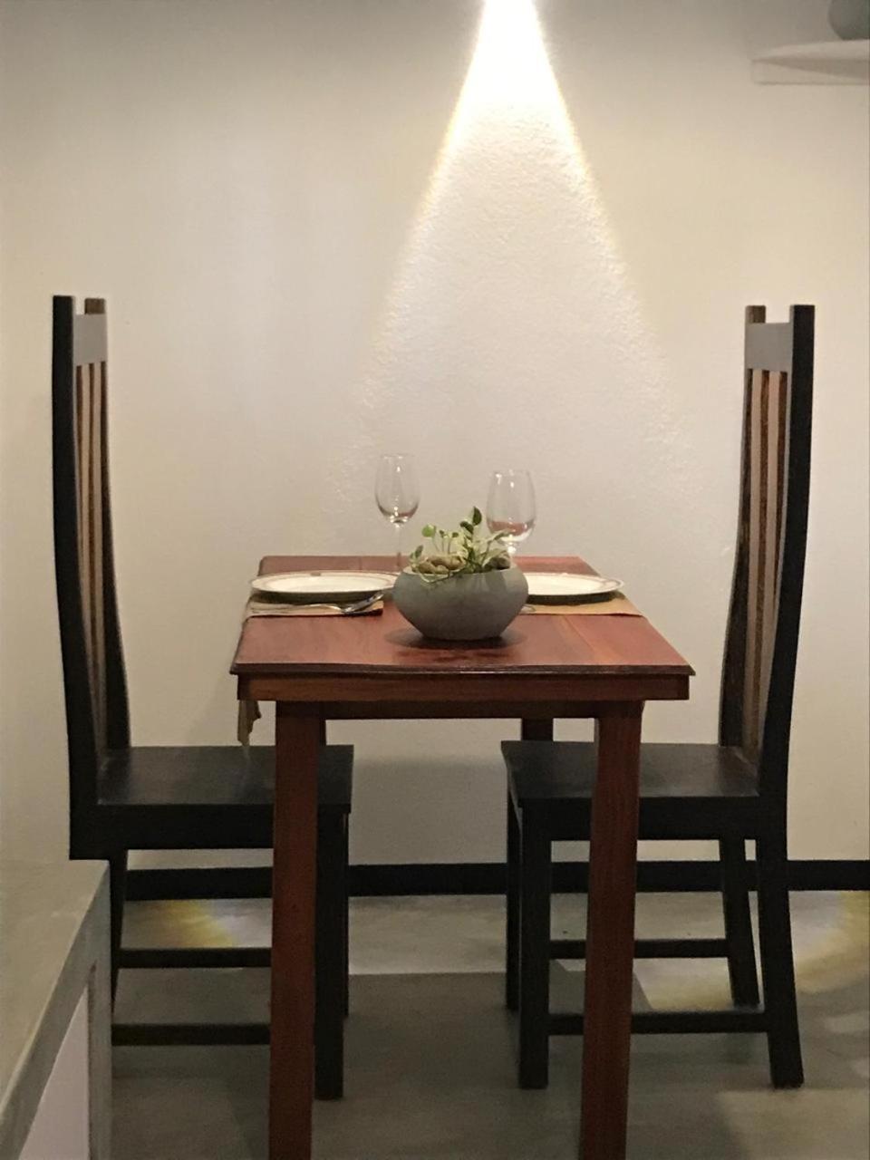 Kirala Villa Mihiripenne الغرفة الصورة