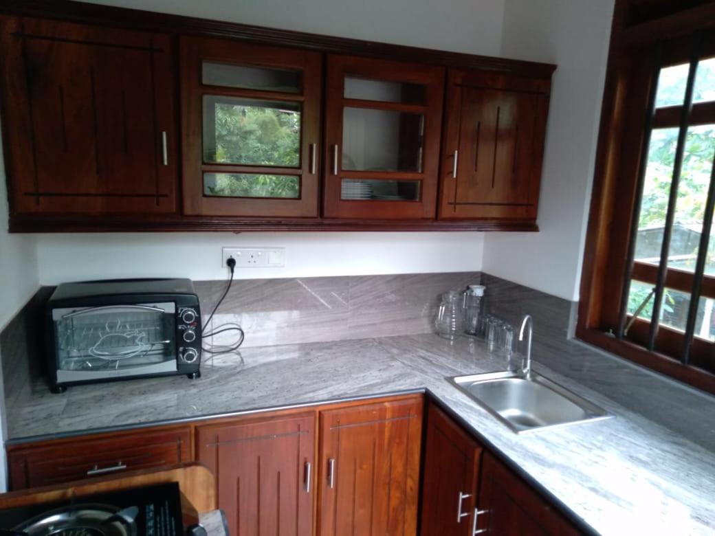 Kirala Villa Mihiripenne الغرفة الصورة